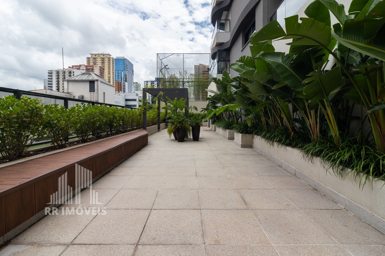 Apartamento, 2 quartos, 75 m² - Foto 31