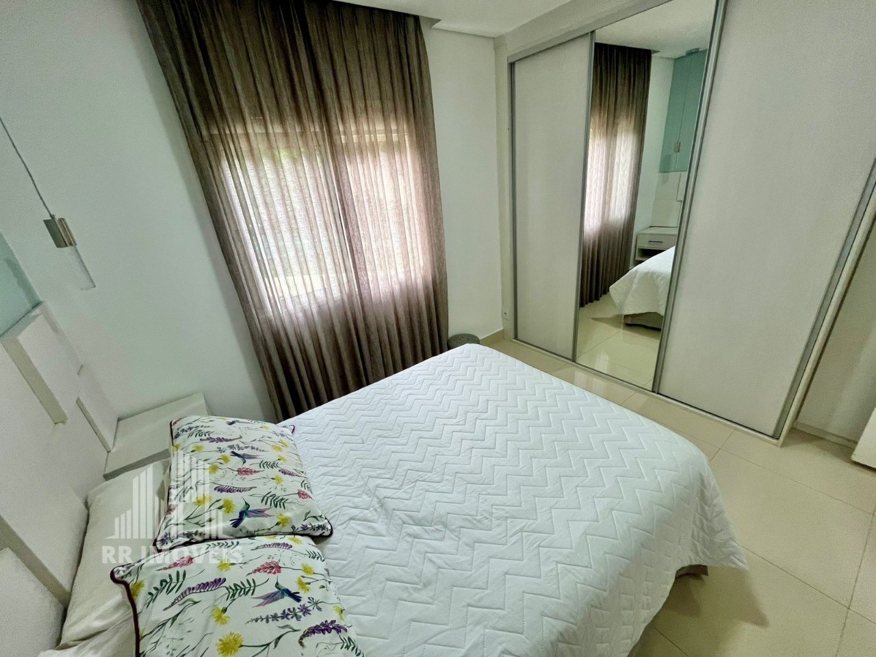 Apartamento, 3 quartos, 87 m² - Foto 16