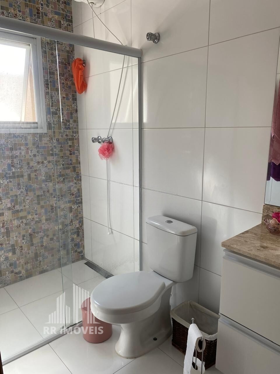 Casa, 3 quartos, 250 m² - Foto 18