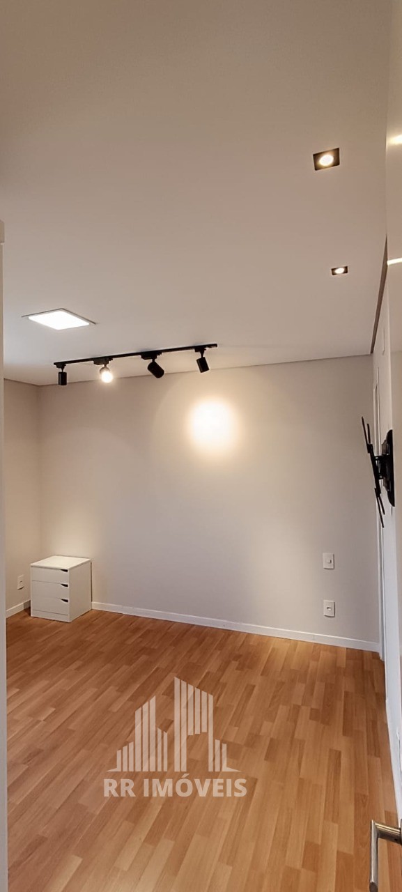 Apartamento, 2 quartos, 60 m² - Foto 14