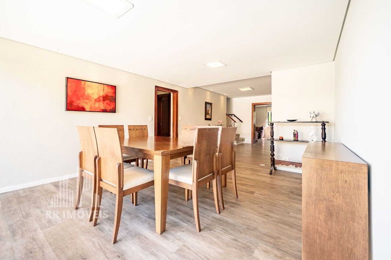 Casa, 4 quartos, 341 m² - Foto 8