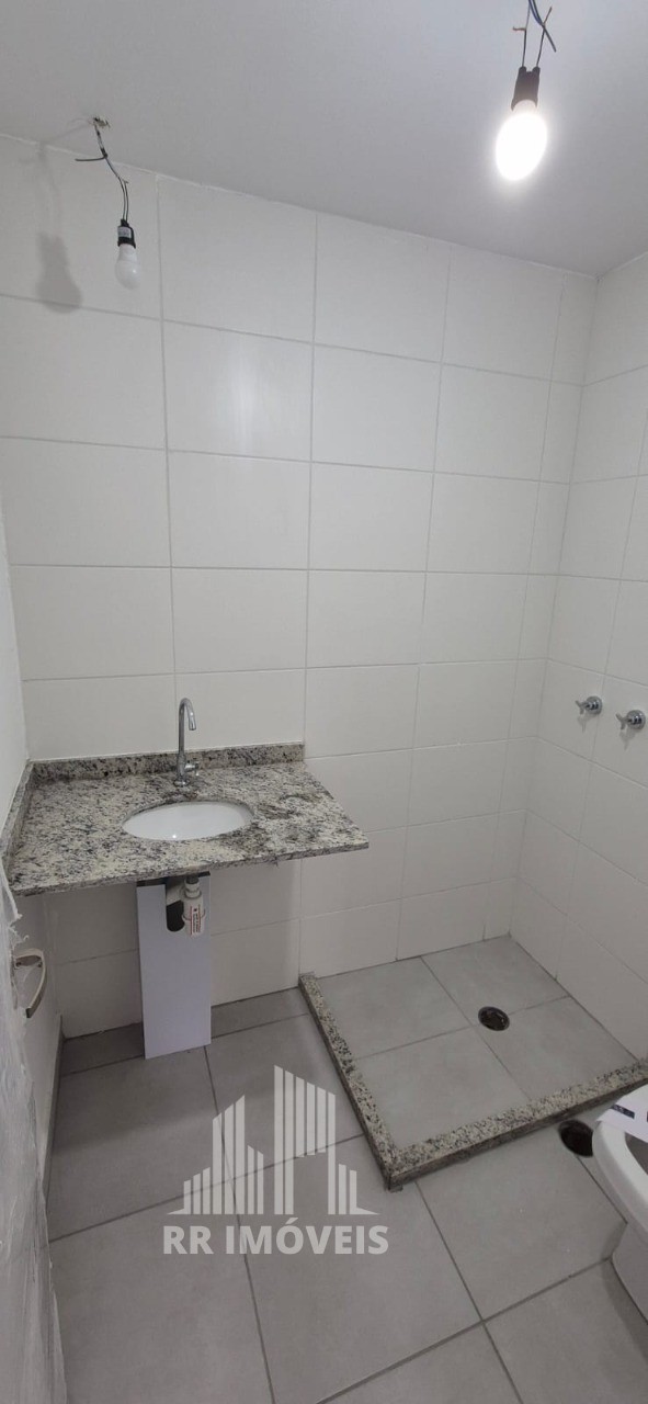 Apartamento, 2 quartos, 73 m² - Foto 20