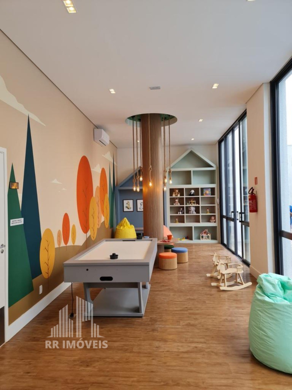 Apartamento, 2 quartos, 69 m² - Foto 25