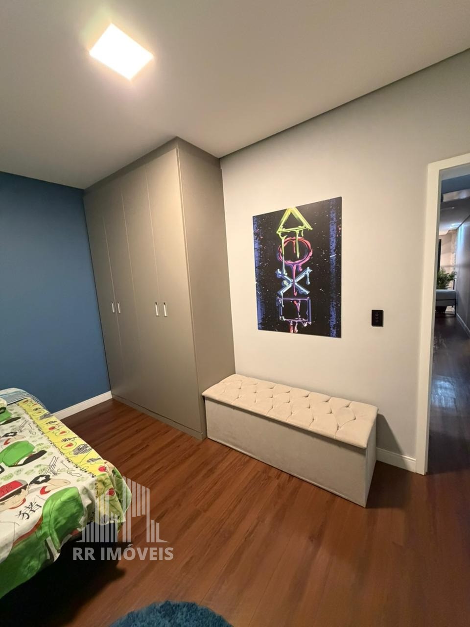 Casa, 3 quartos, 140 m² - Foto 42