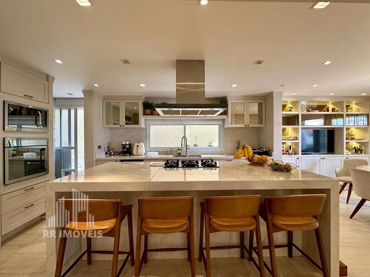 Casa, 3 quartos, 379 m² - Foto 7
