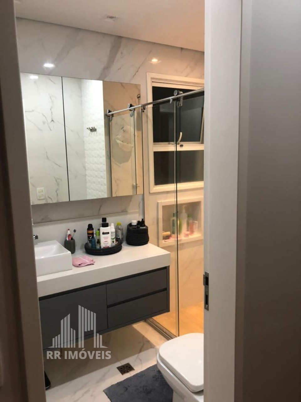 Apartamento, 3 quartos, 94 m² - Foto 14