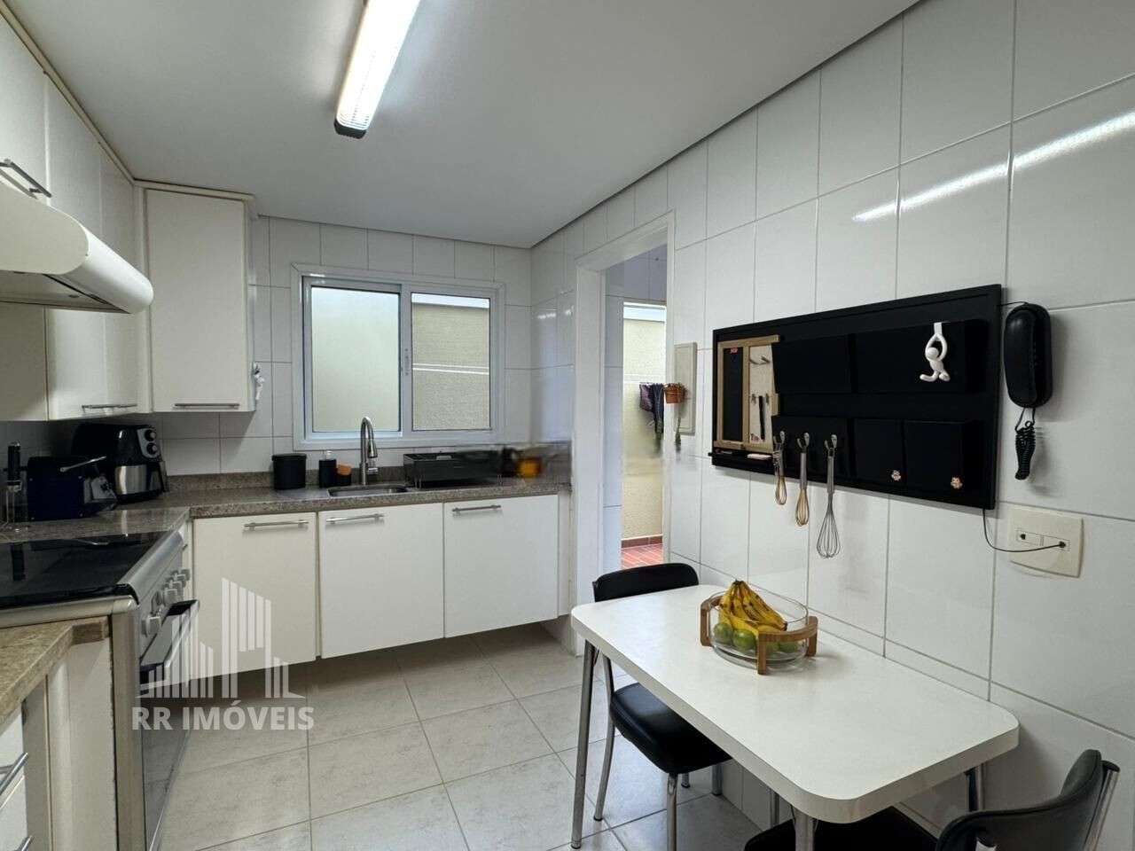 Casa, 4 quartos, 190 m² - Foto 9