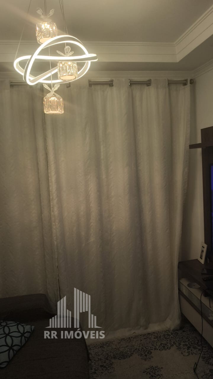 Apartamento, 3 quartos, 69 m² - Foto 4
