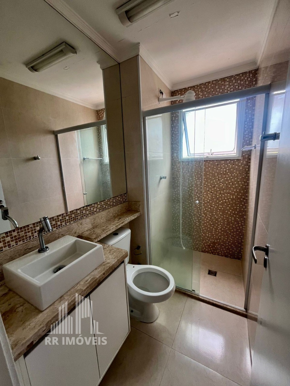 Apartamento, 2 quartos, 51 m² - Foto 10