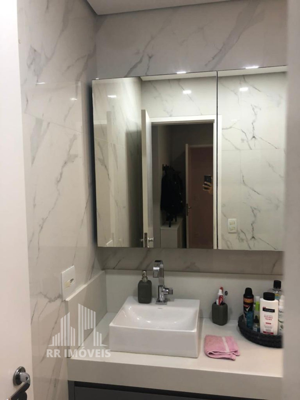 Apartamento, 3 quartos, 94 m² - Foto 18