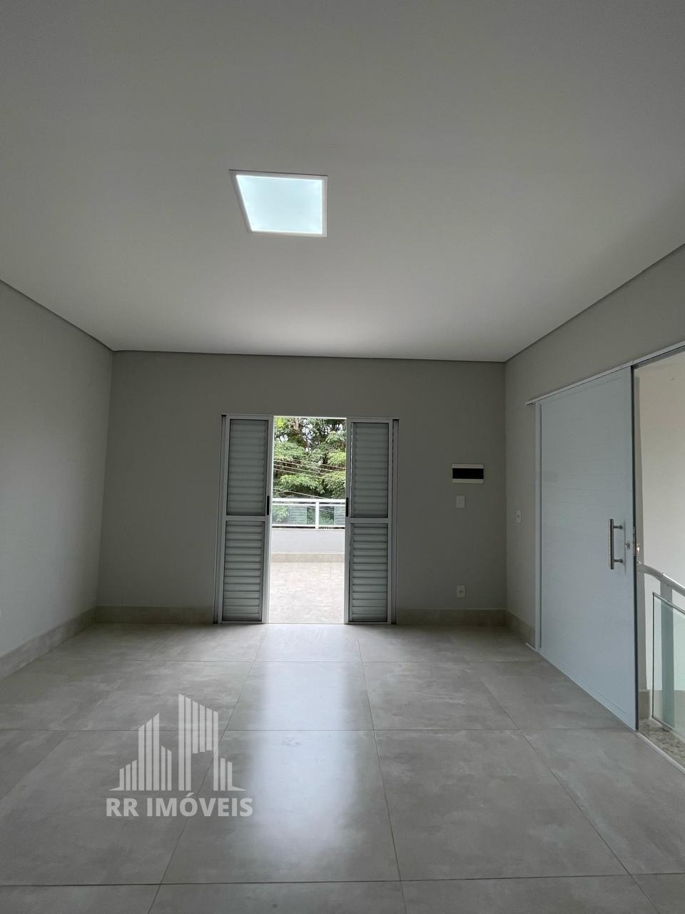 Casa, 3 quartos, 230 m² - Foto 21