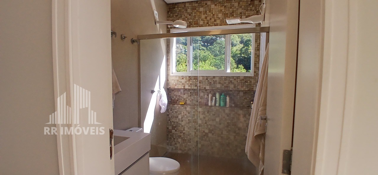 Casa, 3 quartos, 280 m² - Foto 26