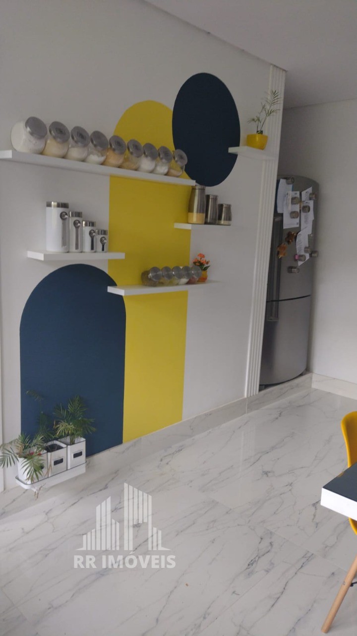 Casa, 3 quartos, 750 m² - Foto 27