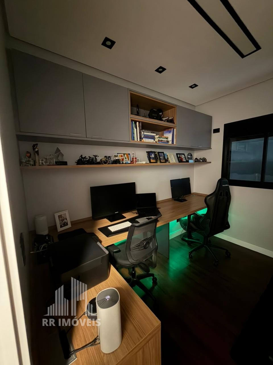 Casa, 3 quartos, 140 m² - Foto 35