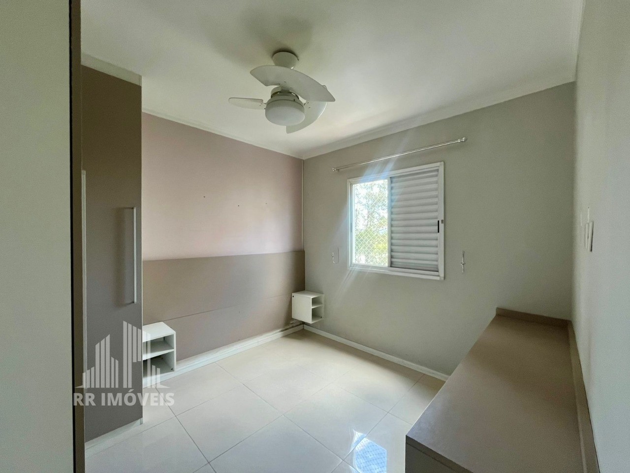 Apartamento, 2 quartos, 51 m² - Foto 7