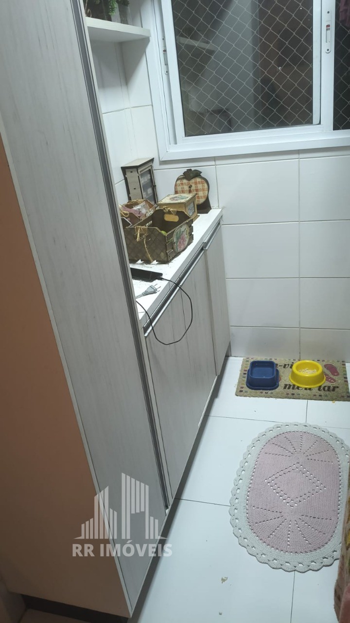 Apartamento, 3 quartos, 69 m² - Foto 11