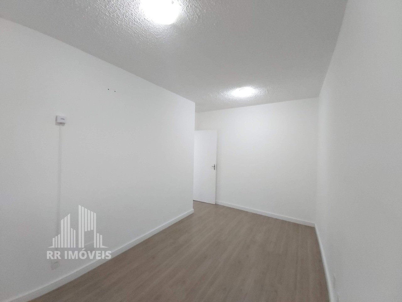 Apartamento, 2 quartos, 56 m² - Foto 6