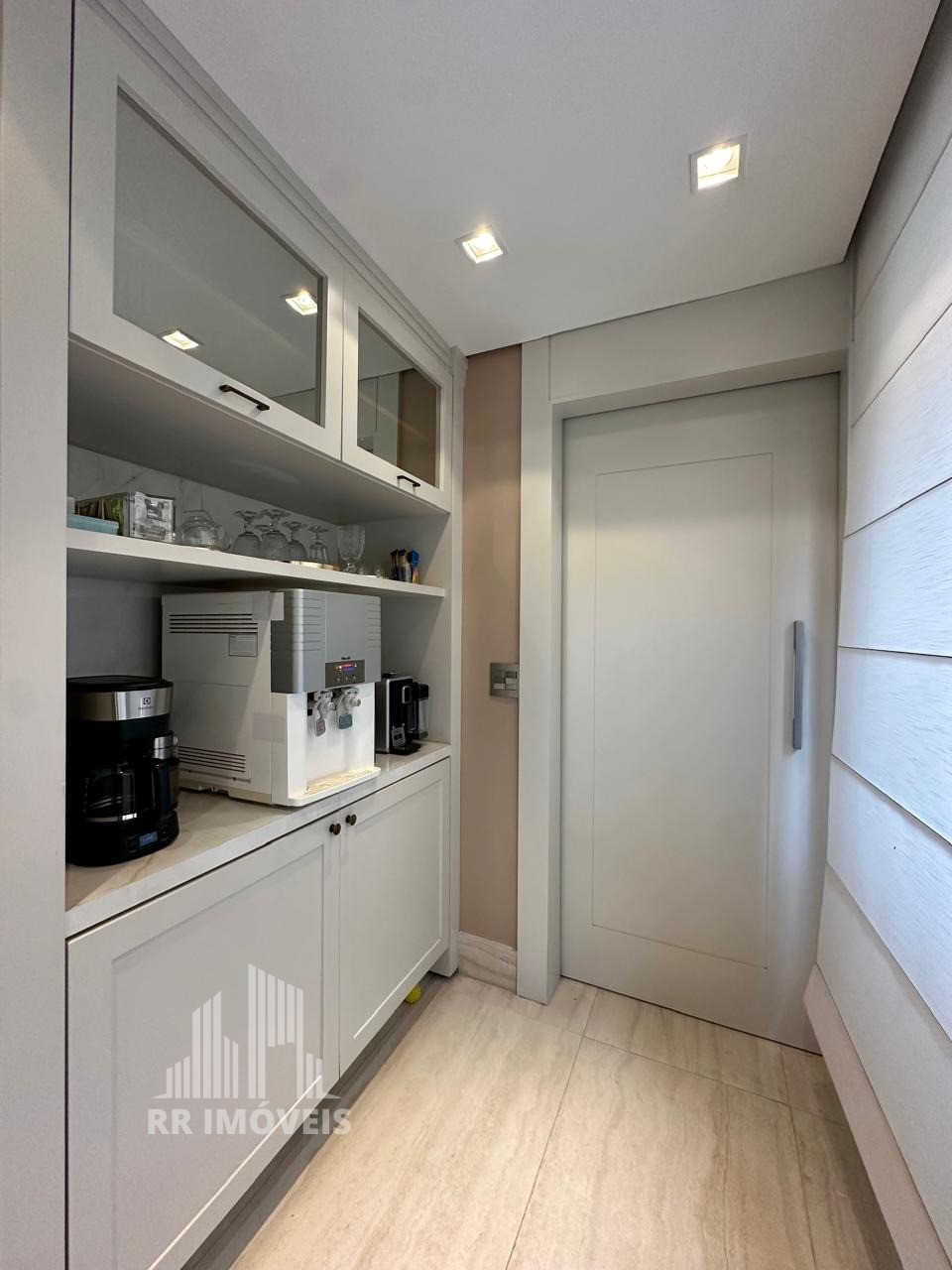 Casa, 3 quartos, 379 m² - Foto 28