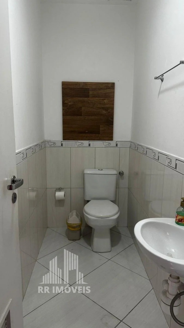 Sala-Conjunto, 61 m² - Foto 14