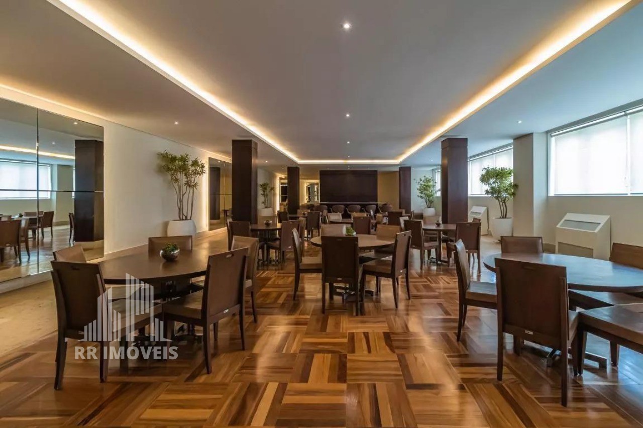 Apartamento, 4 quartos, 367 m² - Foto 48