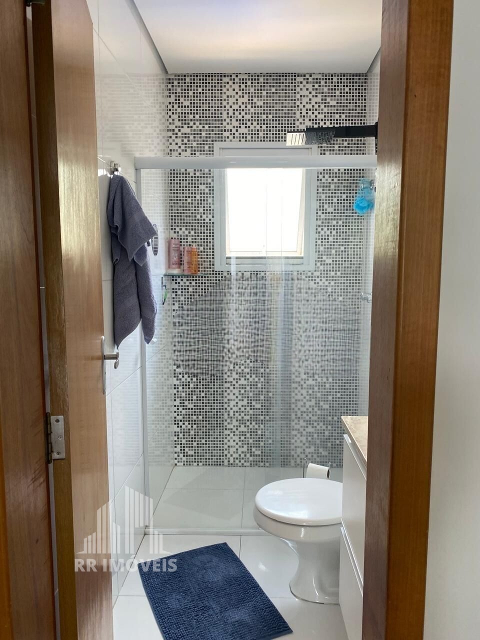 Casa, 3 quartos, 250 m² - Foto 20