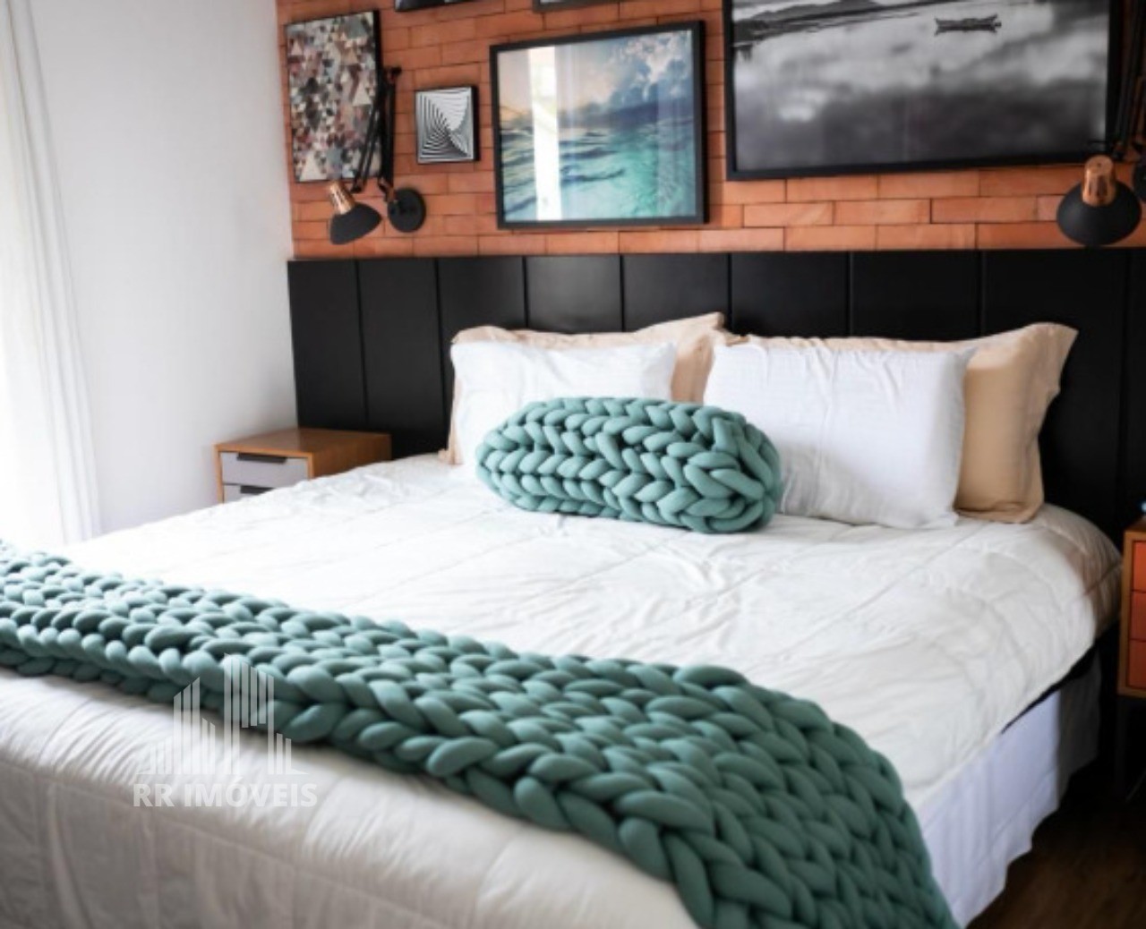 Casa, 3 quartos, 180 m² - Foto 21