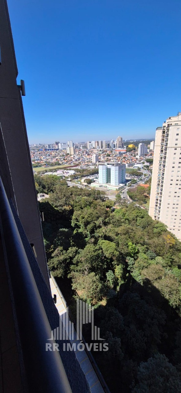 Apartamento, 2 quartos, 73 m² - Foto 4