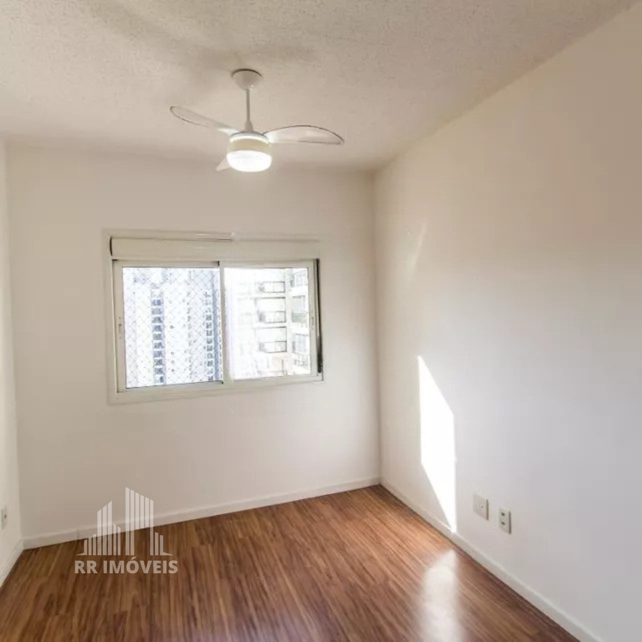 Apartamento, 2 quartos, 68 m² - Foto 13