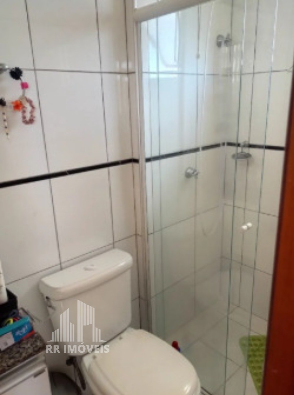 Apartamento, 3 quartos, 78 m² - Foto 12