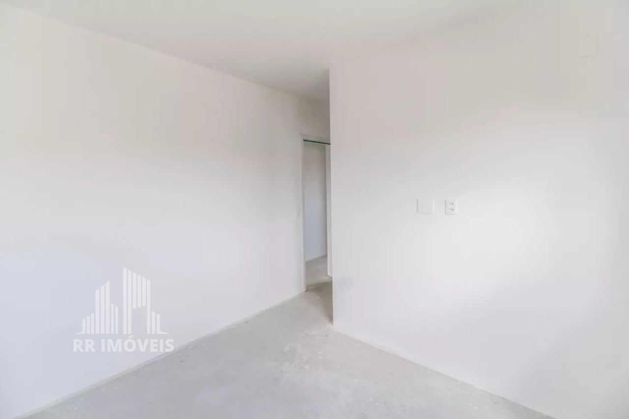 Apartamento, 3 quartos, 73 m² - Foto 30