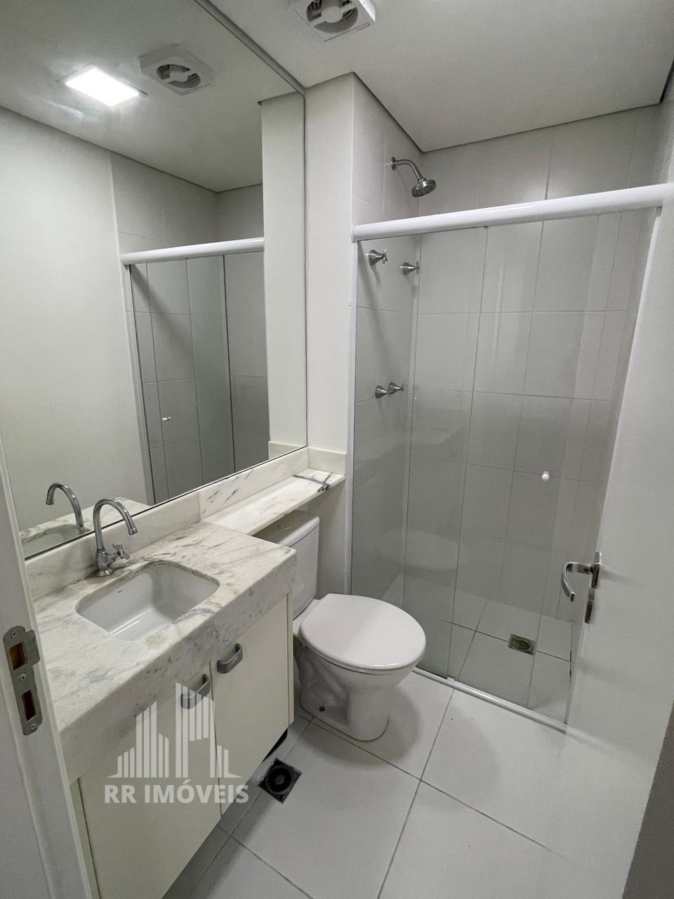 Apartamento, 1 quarto, 26 m² - Foto 7