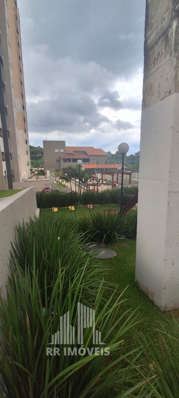 Apartamento, 1 quarto, 52 m² - Foto 25