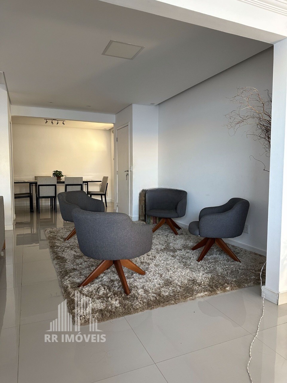 Casa, 3 quartos, 200 m² - Foto 10