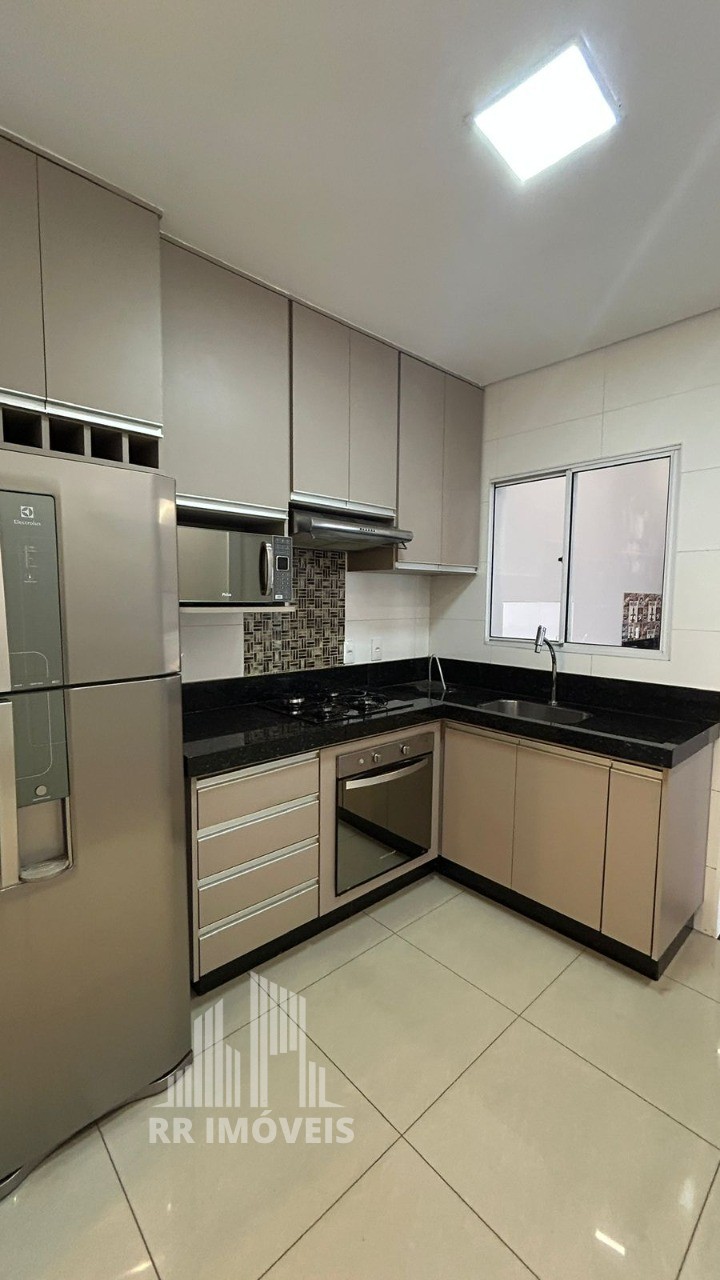 Casa, 2 quartos, 70 m² - Foto 5
