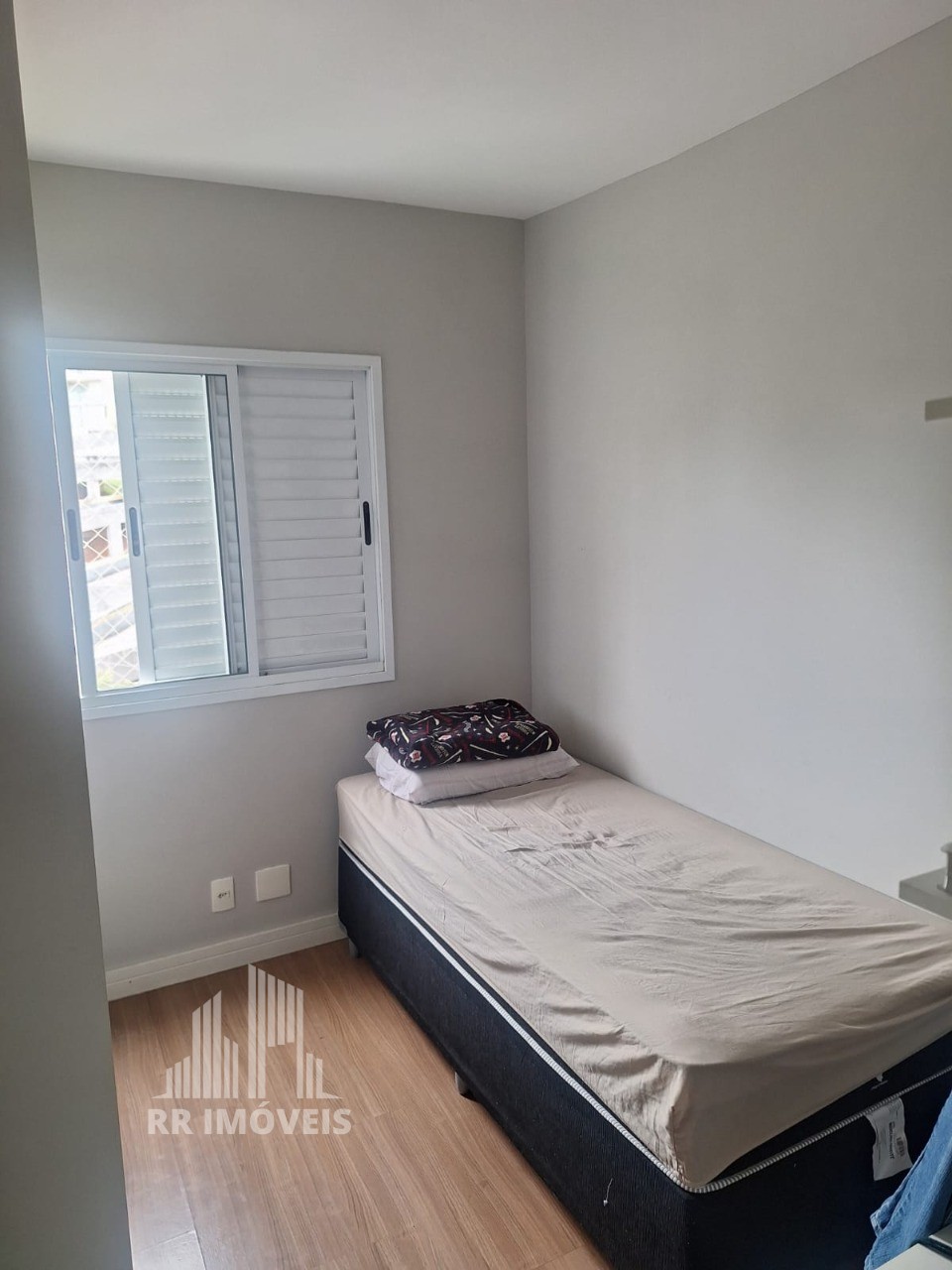 Apartamento, 3 quartos, 68 m² - Foto 12