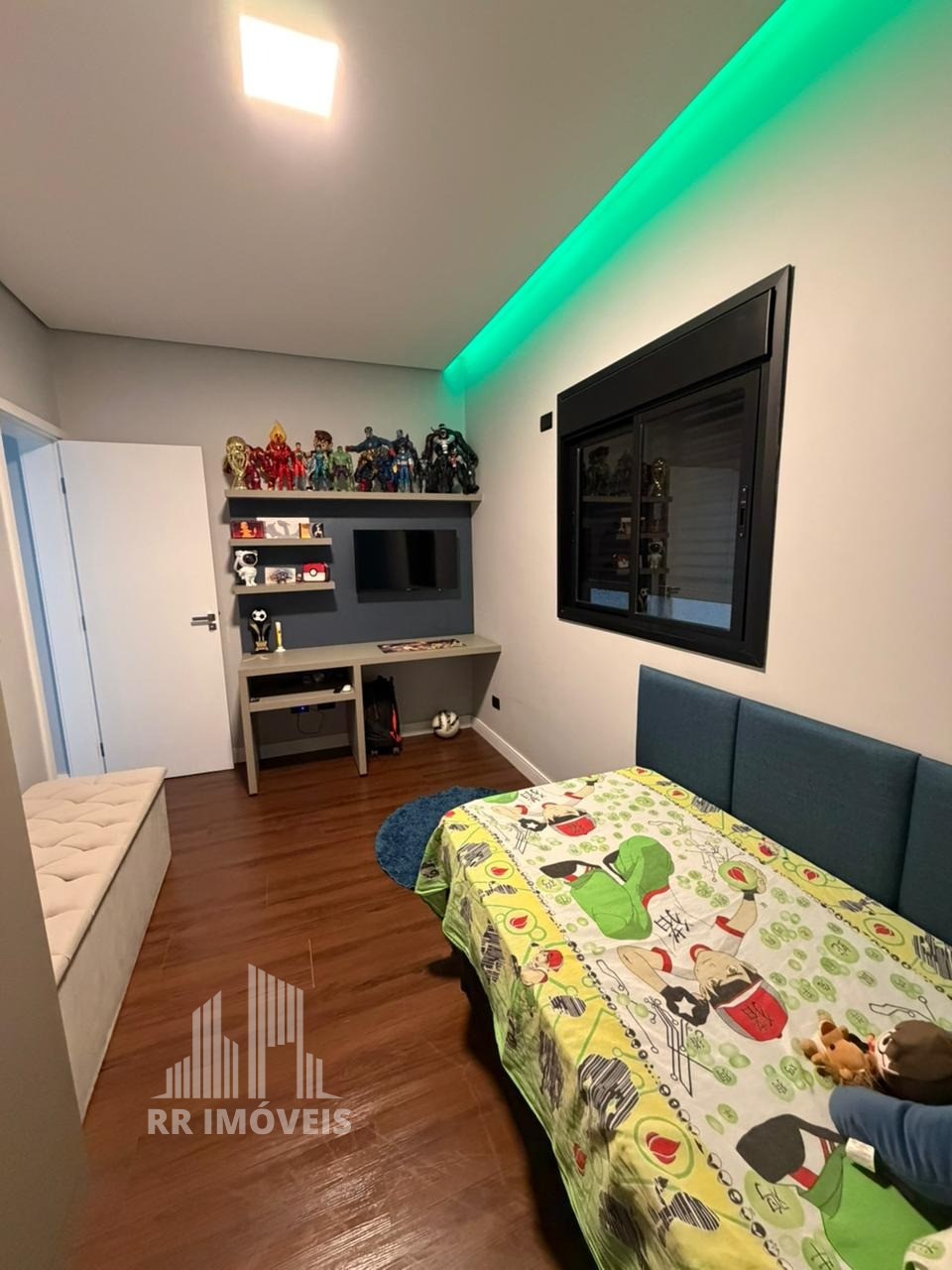 Casa, 3 quartos, 140 m² - Foto 32