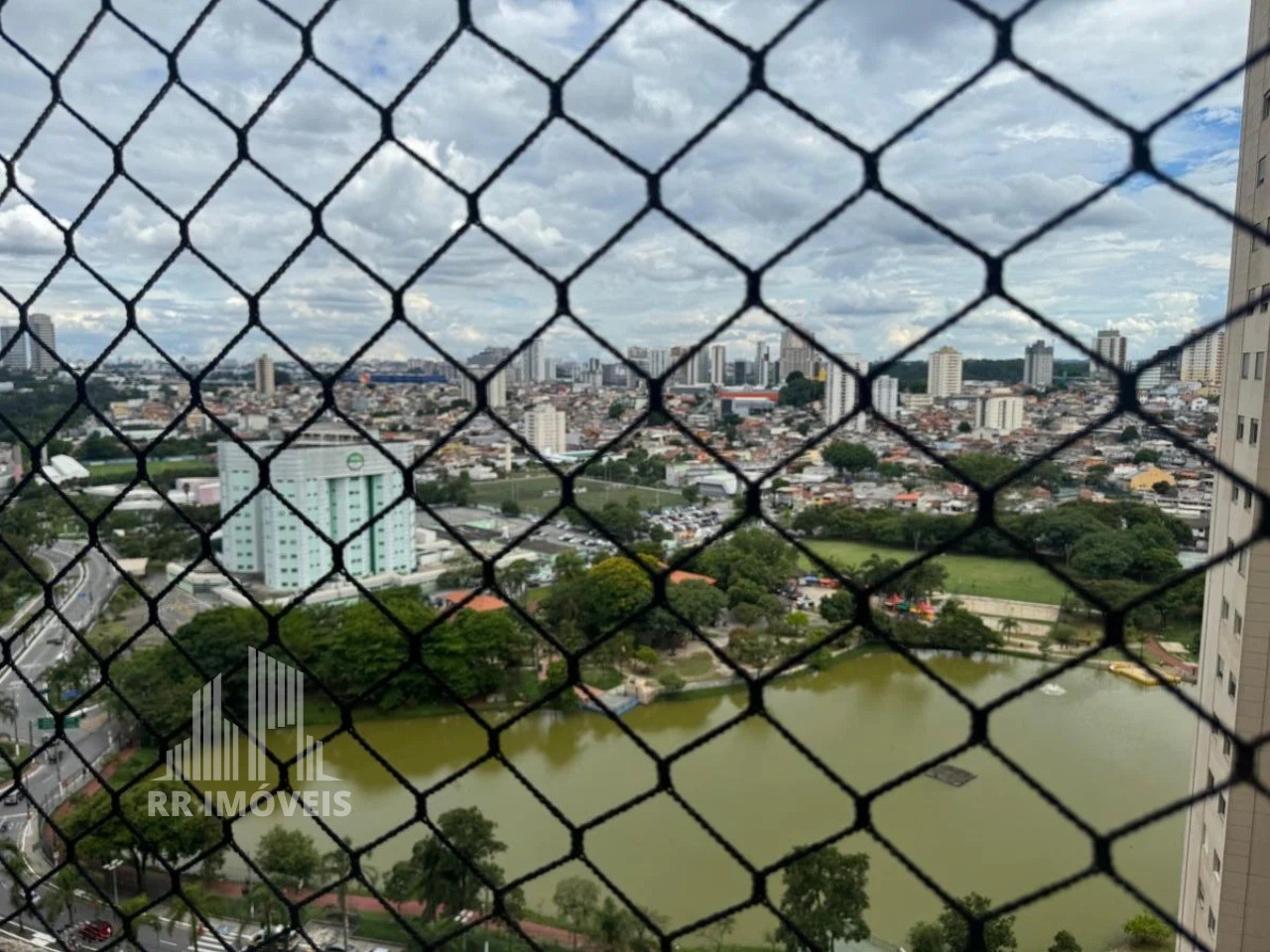 Apartamento, 3 quartos, 94 m² - Foto 12