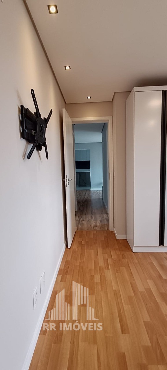 Apartamento, 2 quartos, 60 m² - Foto 12