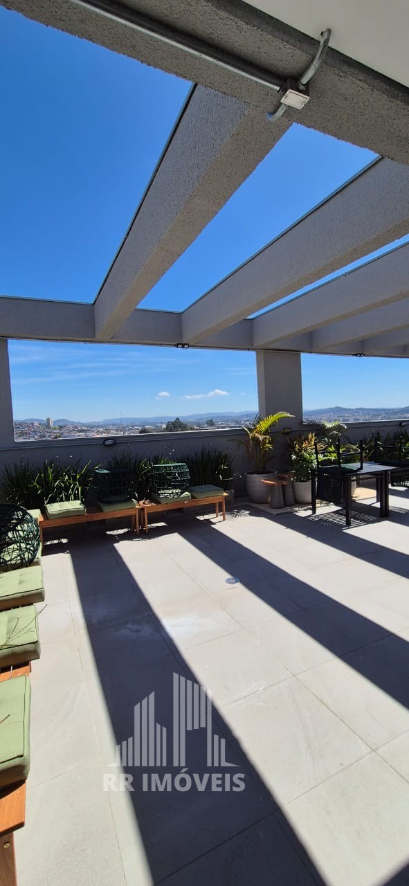 Apartamento, 2 quartos, 73 m² - Foto 37