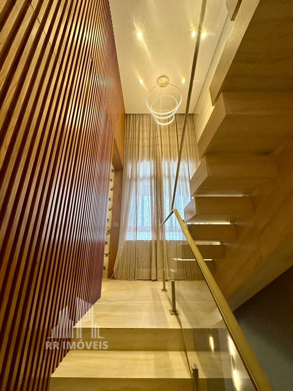 Casa, 3 quartos, 379 m² - Foto 34