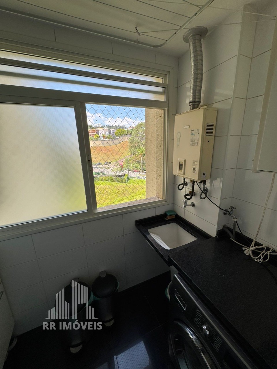 Apartamento, 2 quartos, 100 m² - Foto 7