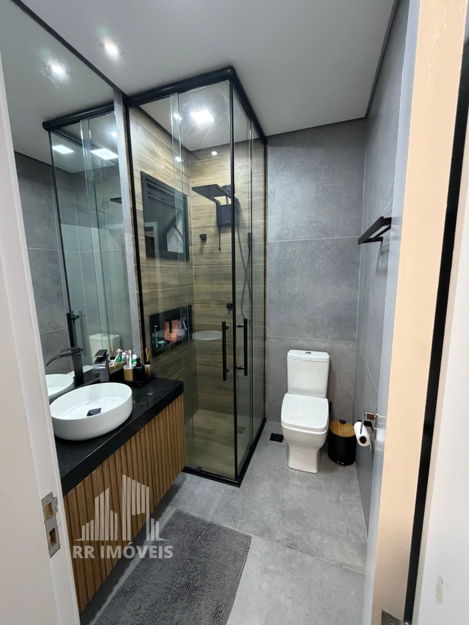 Casa, 3 quartos, 140 m² - Foto 44