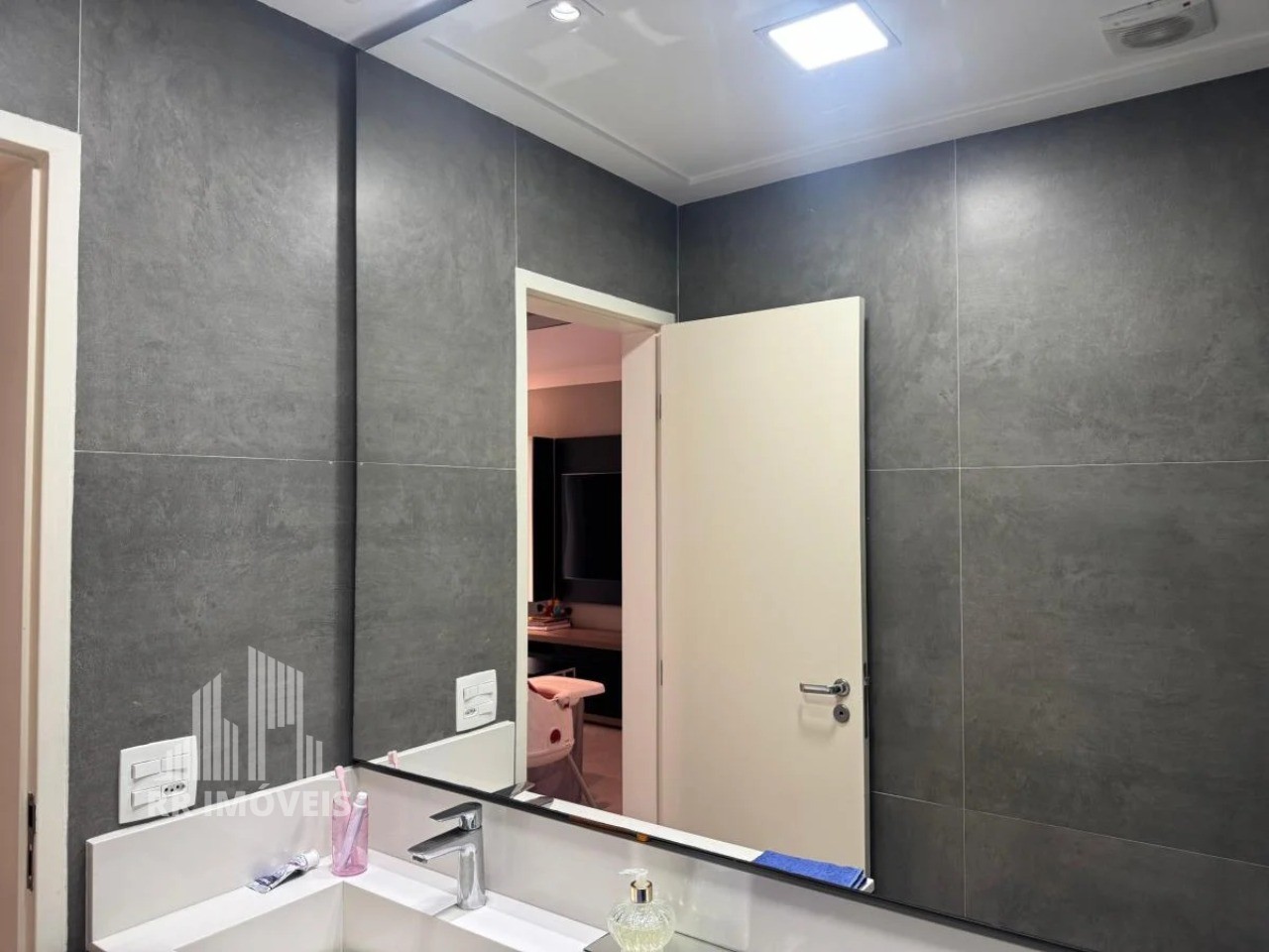 Apartamento, 3 quartos, 94 m² - Foto 17