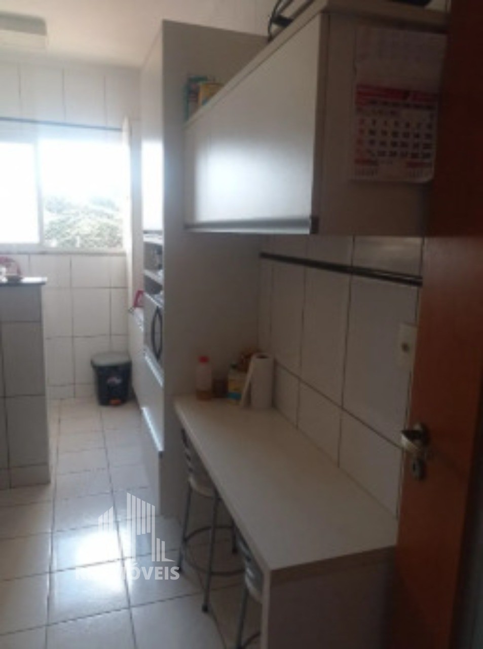 Apartamento, 3 quartos, 78 m² - Foto 5