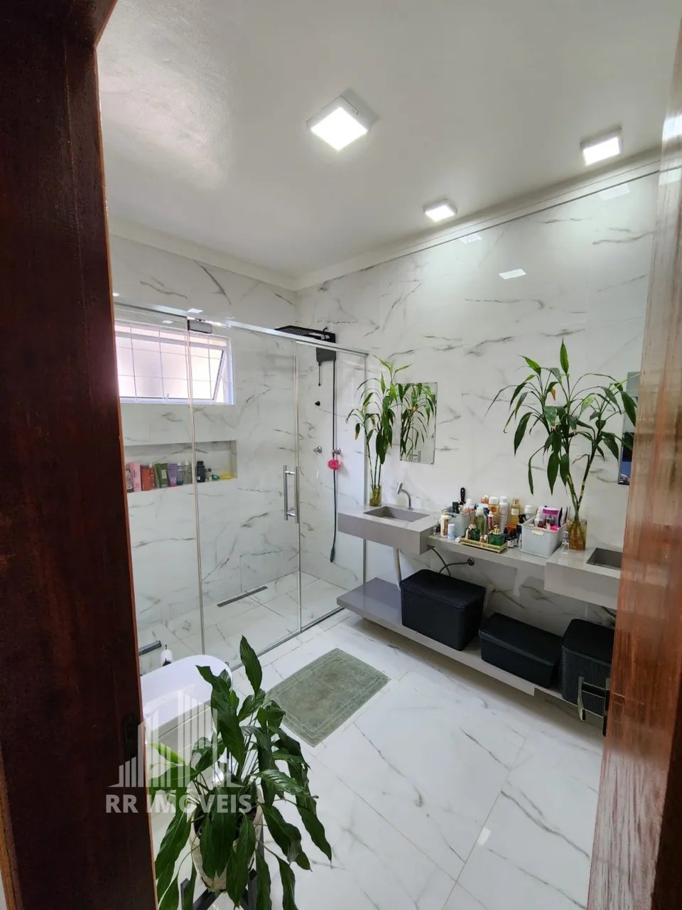 Casa, 3 quartos, 176 m² - Foto 16