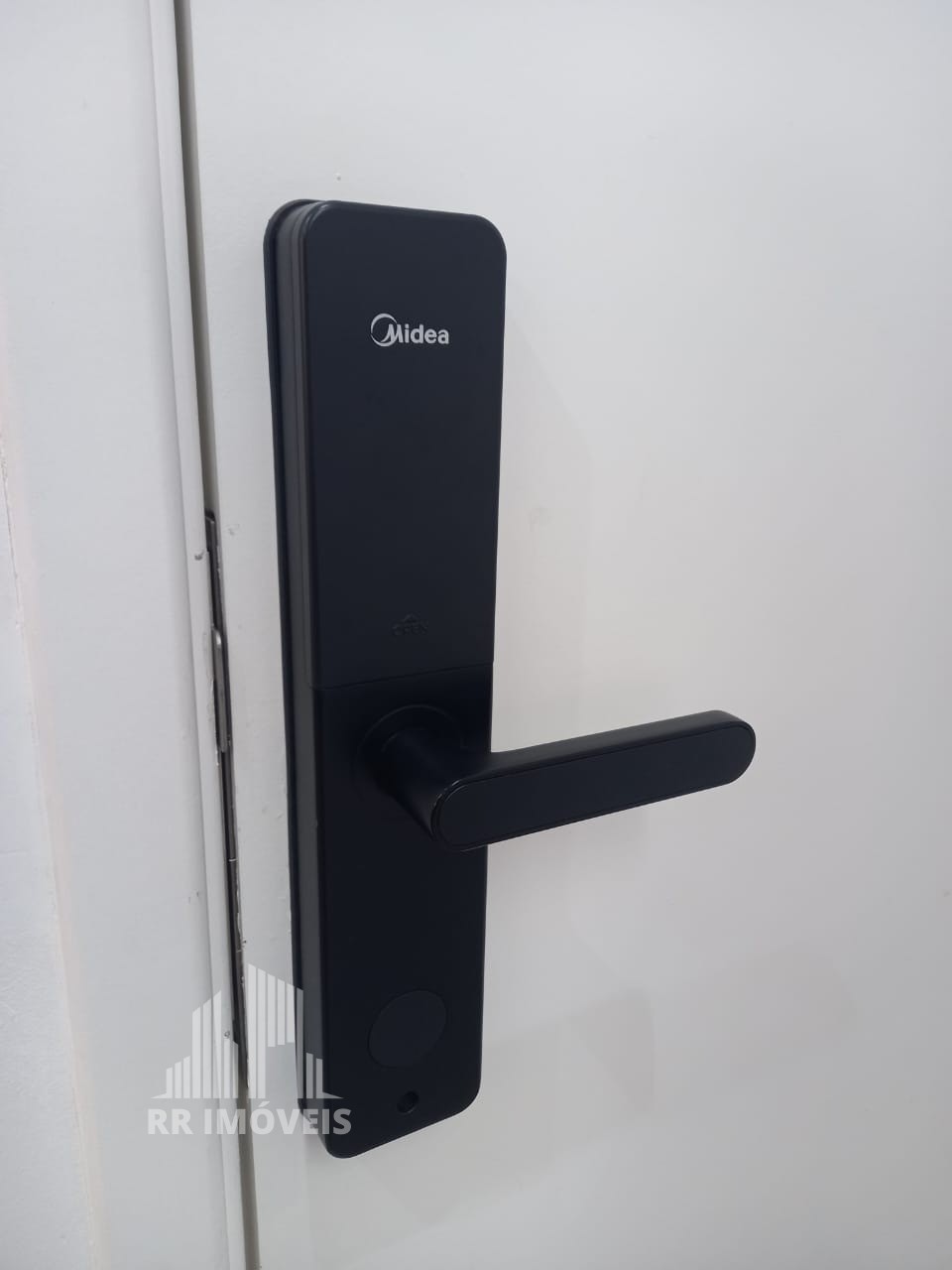 Apartamento, 2 quartos, 69 m² - Foto 23