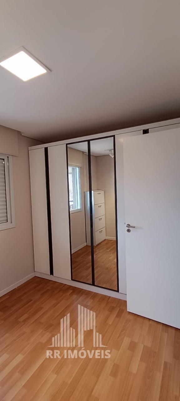 Apartamento, 2 quartos, 60 m² - Foto 18