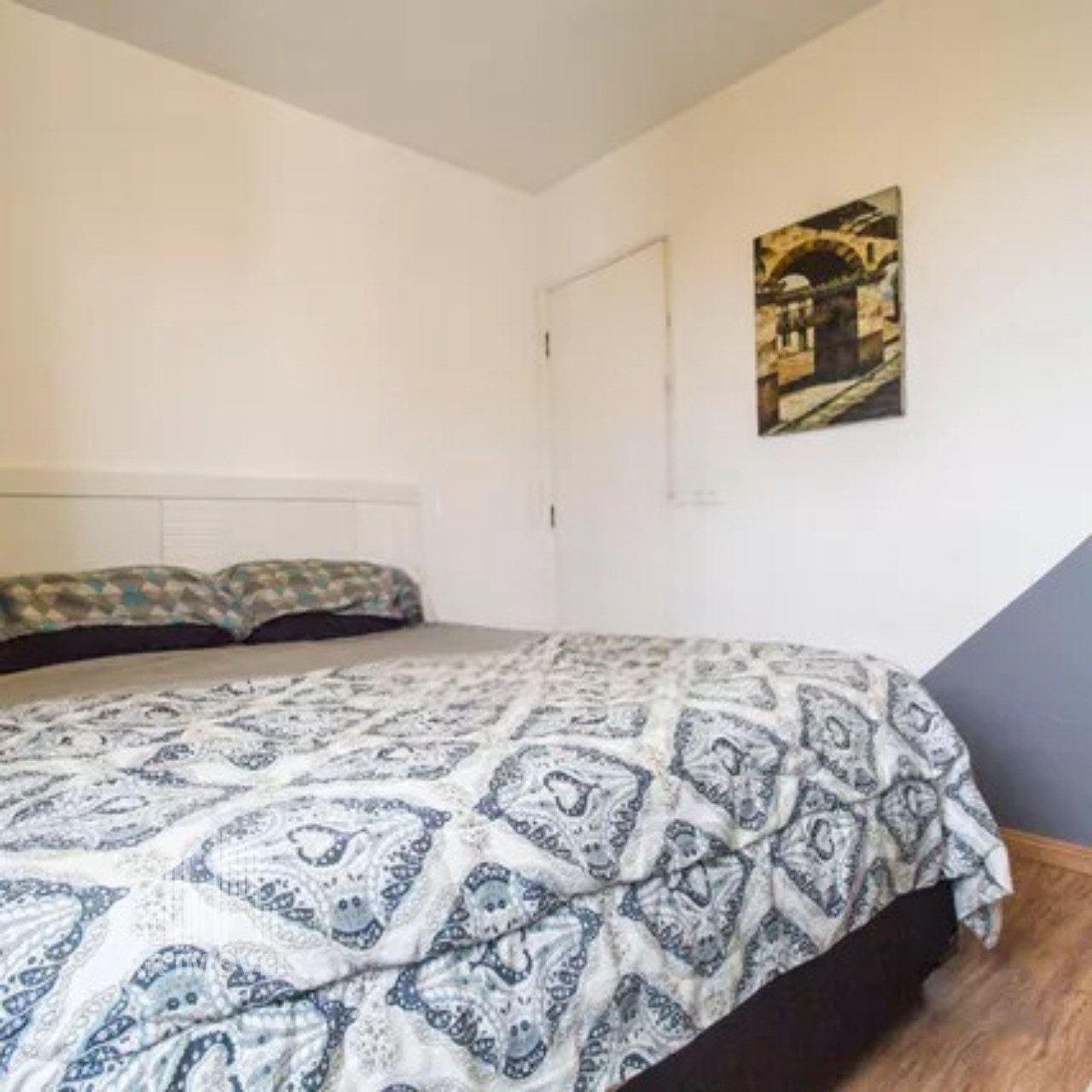 Apartamento, 2 quartos, 75 m² - Foto 13