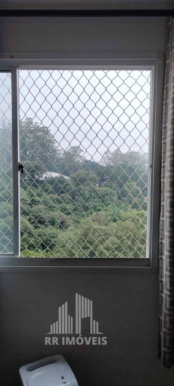 Apartamento, 2 quartos, 51 m² - Foto 6