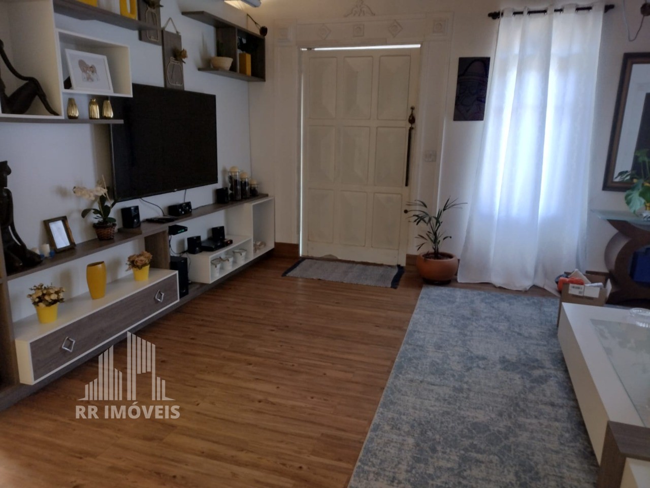 Casa, 3 quartos, 750 m² - Foto 17